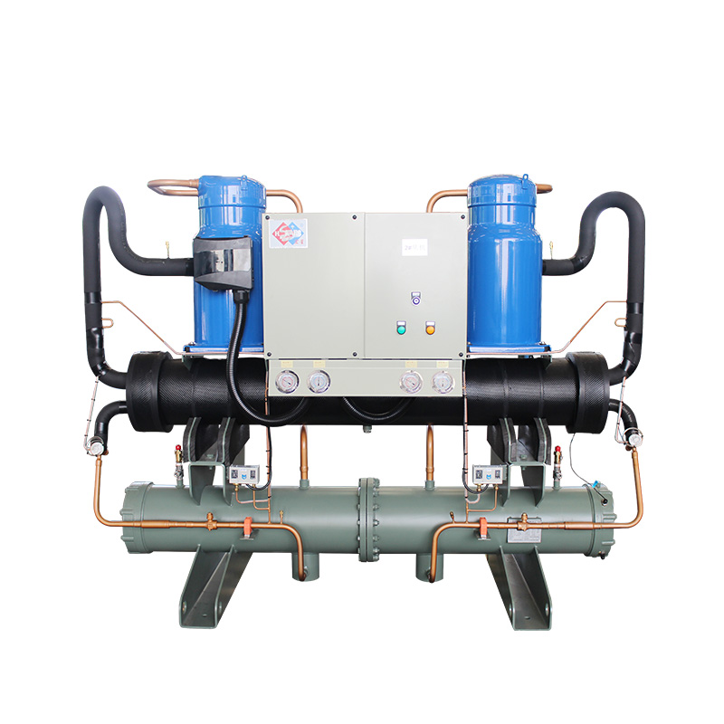 渦旋式水冷模塊開(kāi)放式冷水機(jī).jpg