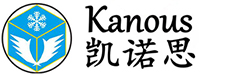 昆明凱諾思制冷技術有限公司主要從事制冷業務，生產冷藏庫、速凍庫、氣調庫、熱泵工程、冷卻工程等項目。隨著國家改革力度的加強，國防工廠從事民品的單位必須進行改制，成立了昆明凱諾思制冷技術有限公司。

昆明凱諾思制冷技術有限公司，擁有原云南航天制冷設備廠的制冷專業技術人才，設計理念先進、制冷技術精湛、工程管理經驗豐富，新增部分大學畢業生到公司工作，為公司的發展壯大奠定了堅實的基礎。目前公司的員工20多人，其中有高級工程師2名，工程師5名，有經驗的工程管理人員4人，經濟師1名，會計師1名，大學生本科生4人，技術力量雄厚。